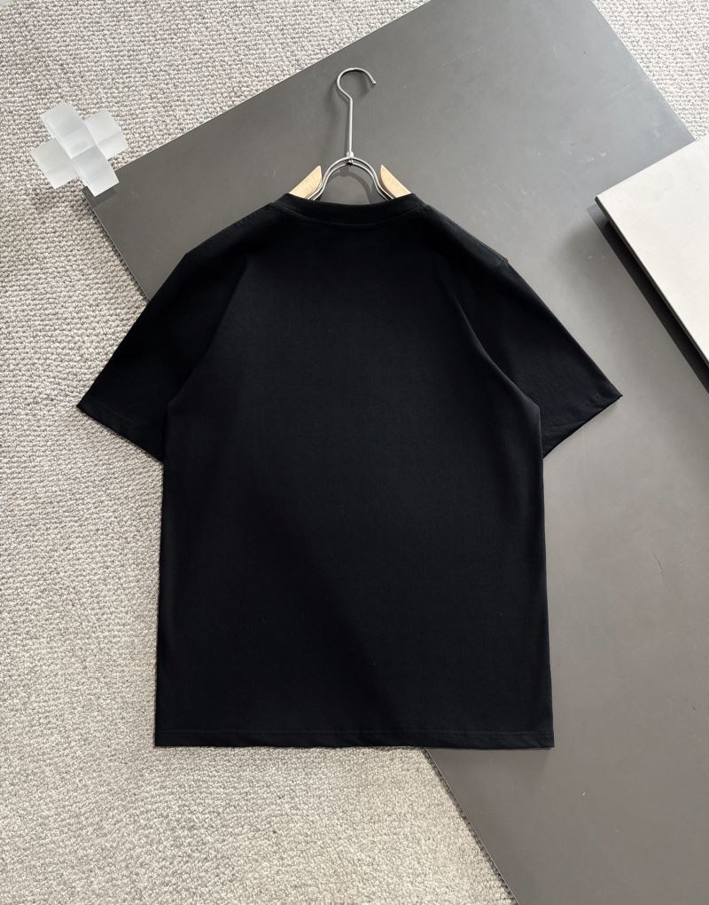 Christian Dior T-Shirts